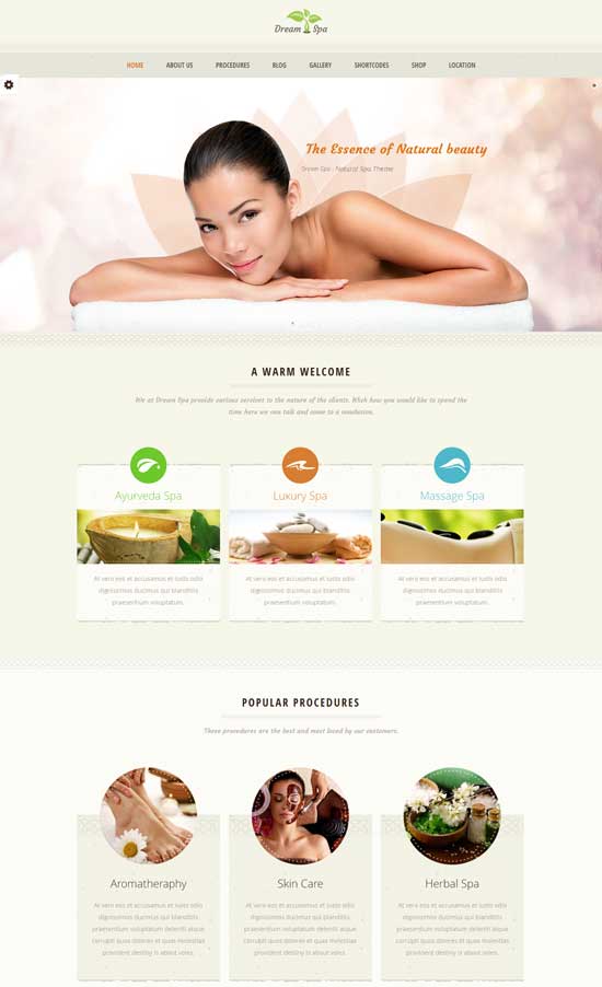 DreamSpa-Responsive-Beauty-Salon-WordPress-Theme