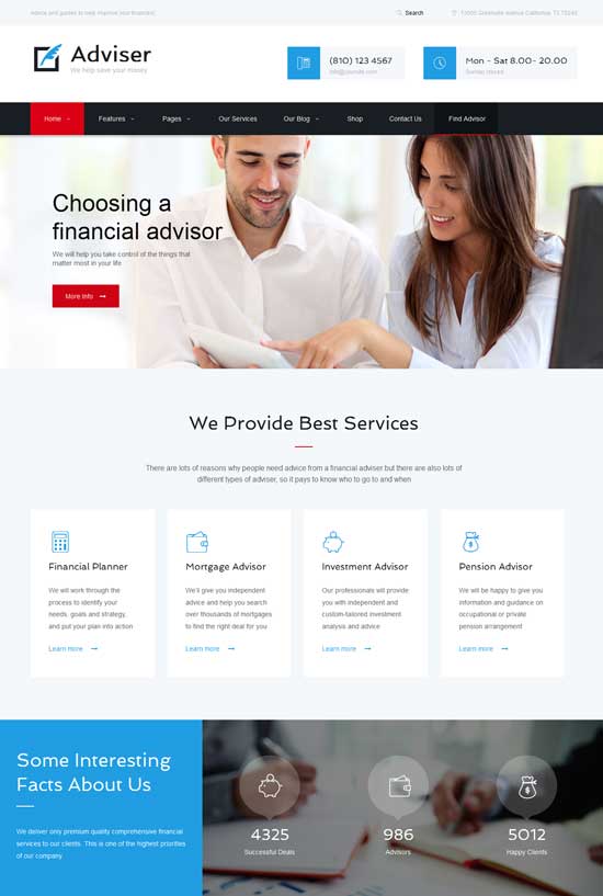 03Adviser-Financial-Wordpress-theme