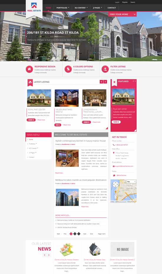 BT-Real-Estate-Responsive-Joomla-Model
