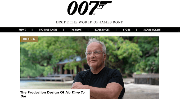 007 007
