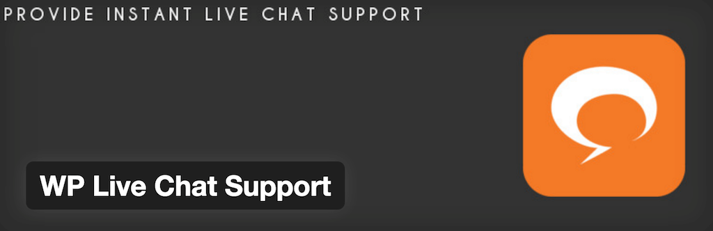 WordPress WP Live Chat Suport pluginuri WordPress