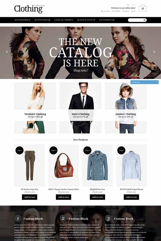 Apparel-Responsive-Magento-Fashion-Theme