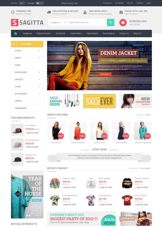 Sagitta-Mega-Store-Responsive-Magento-Fashion-Theme
