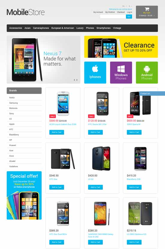 Mobile-Phone-Store-Responsivo-Magento-Tema