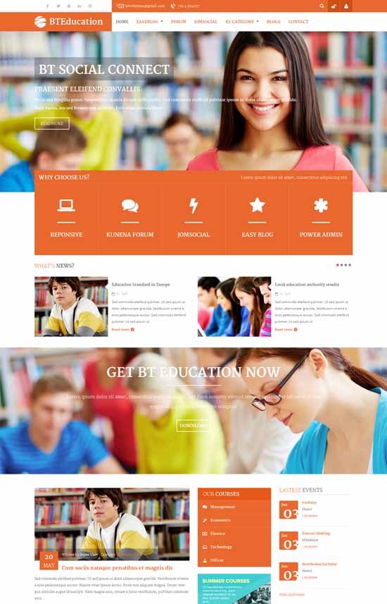 BT-Education-Responsive-Joomla-template