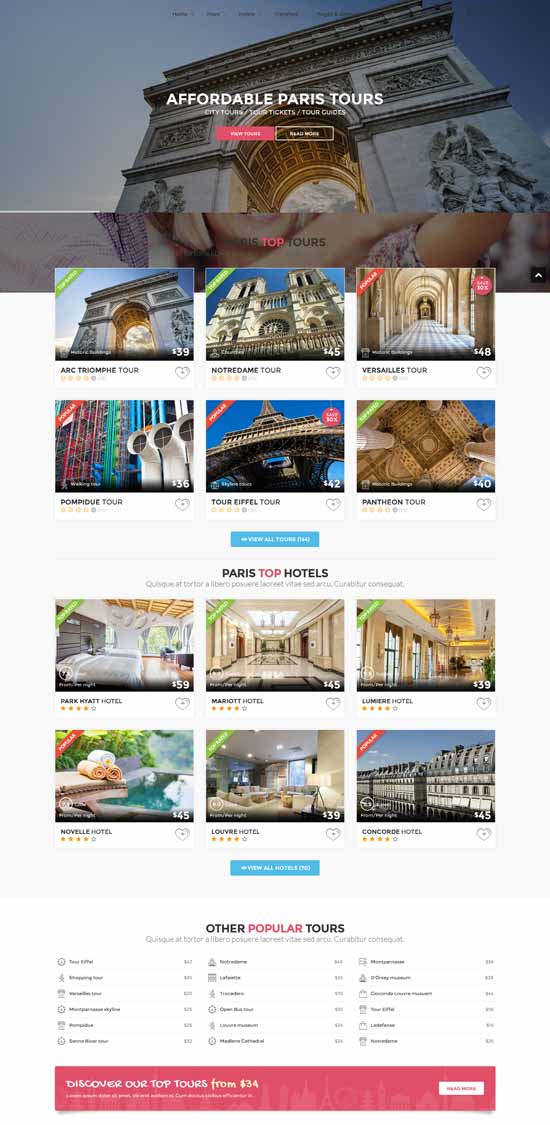 City-Tours-Entradas-y-Guías