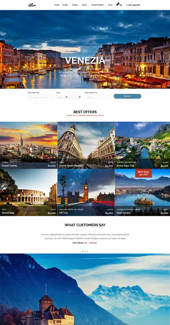 Tour-Agencia-de-Viajes