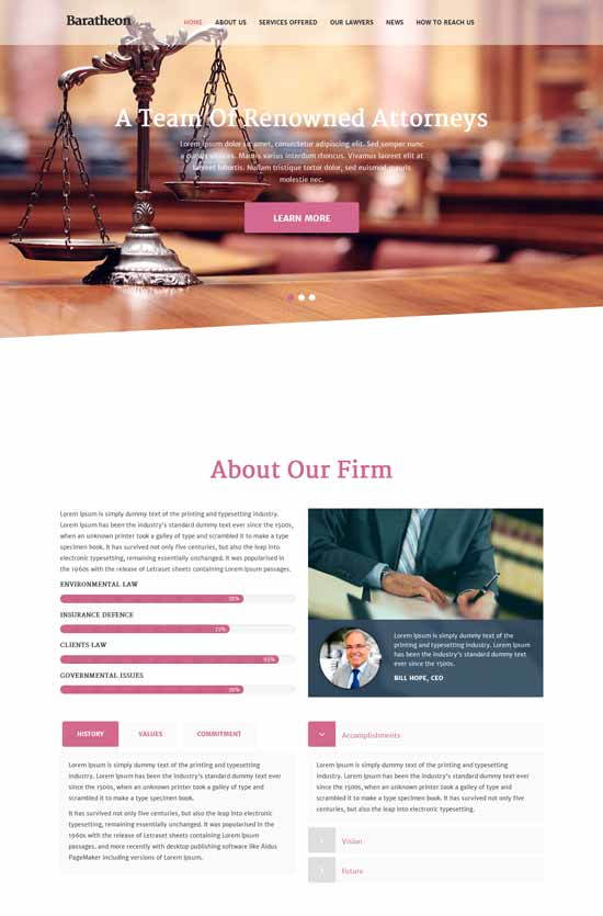 Baratheon-One-Page-Law-Firm-HTML-Template