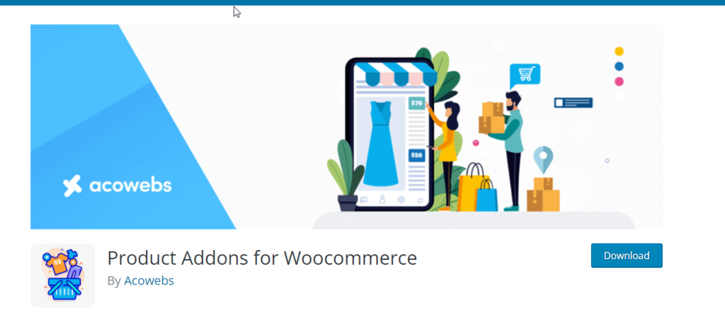 自定義 WooCommerce 產品頁面的最佳插件
