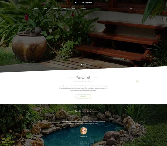 diseño-exterior-joomla-plantilla-54825