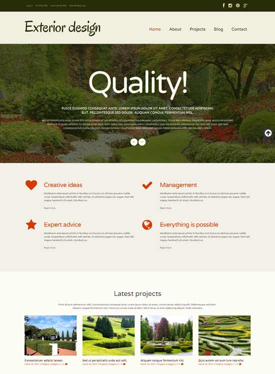 Garden-Design-Responsive-Exterior-Design-WordPress-Theme
