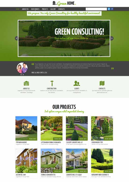 Plantilla-de-sitio-web-responsivo-de-diseño-exterior