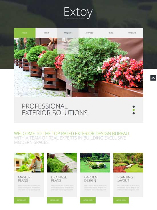 Art-of-Building-WordPress-Exterior-Design-Tema