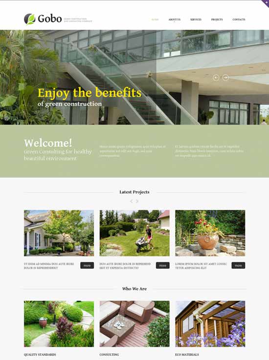 Plantilla-de-sitio-web-de-diseño-paisajístico-responsivo-exterior