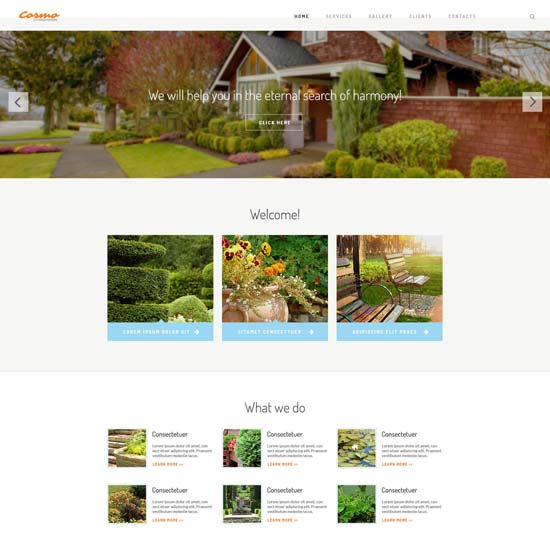 plantilla-de-diseño-exterior-54566