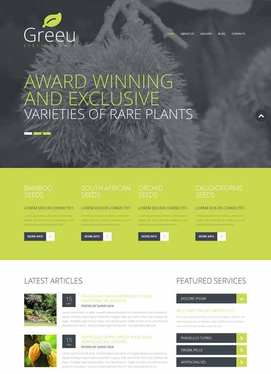 Garden-Design-Responsive-Joomla-Exterior-Design-Template