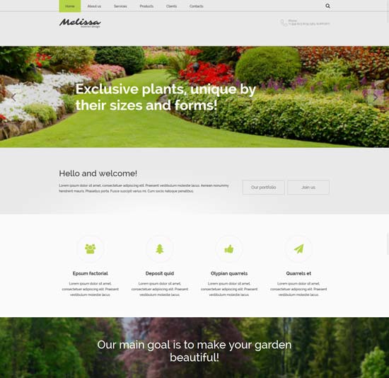 diseño-exterior-website-plantilla-55054