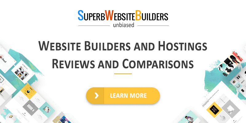 สุดยอดเว็บไซต์Builders.com