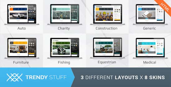 Trendy-Stuff-Responsive-Business-HTML5-Template