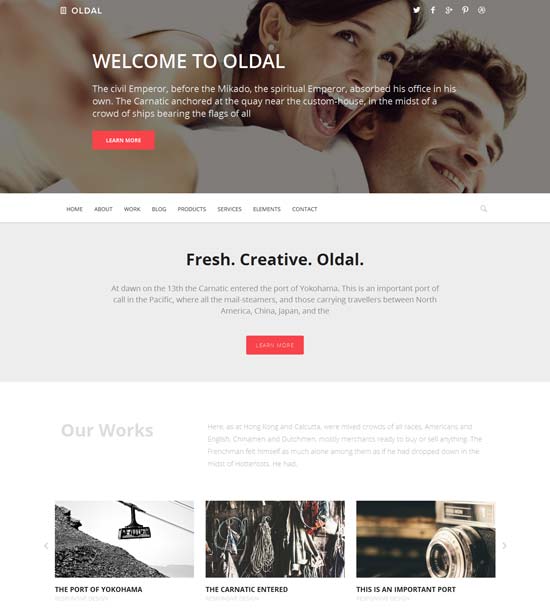 Oldal-Respive-HTML5-Business-Template