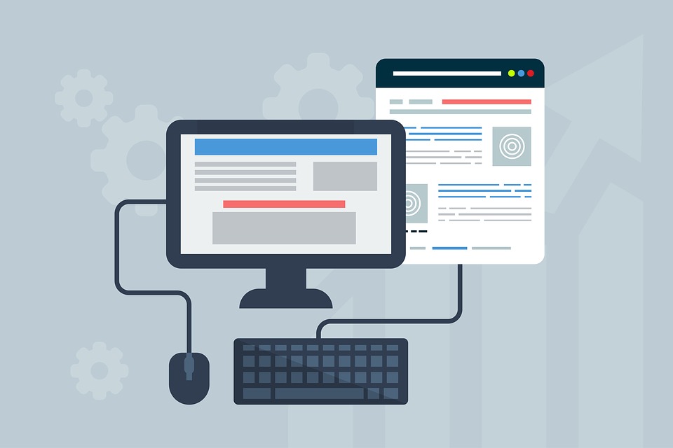 Buat beranda yang Dioptimalkan untuk Panduan SEO eCommerce XpeedStudio