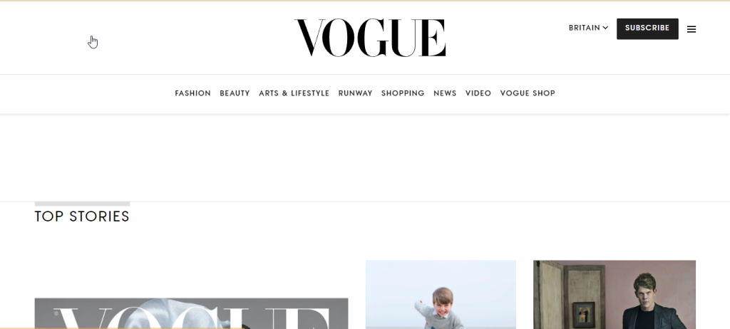 famosi siti wordpress