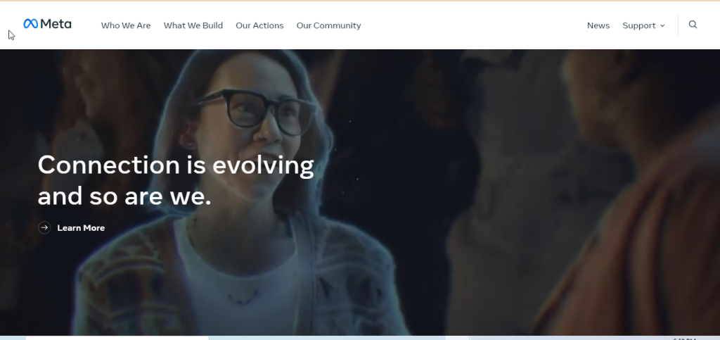 famosi siti wordpress