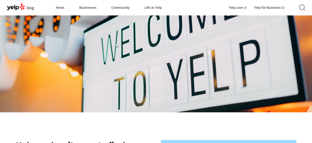 famosi siti wordpress