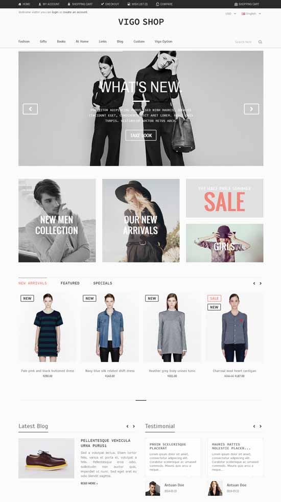 Vigo-Fashion-Shop-Opencart