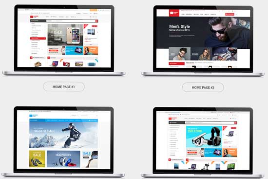 Shoppy-Store-Magento-Motyw