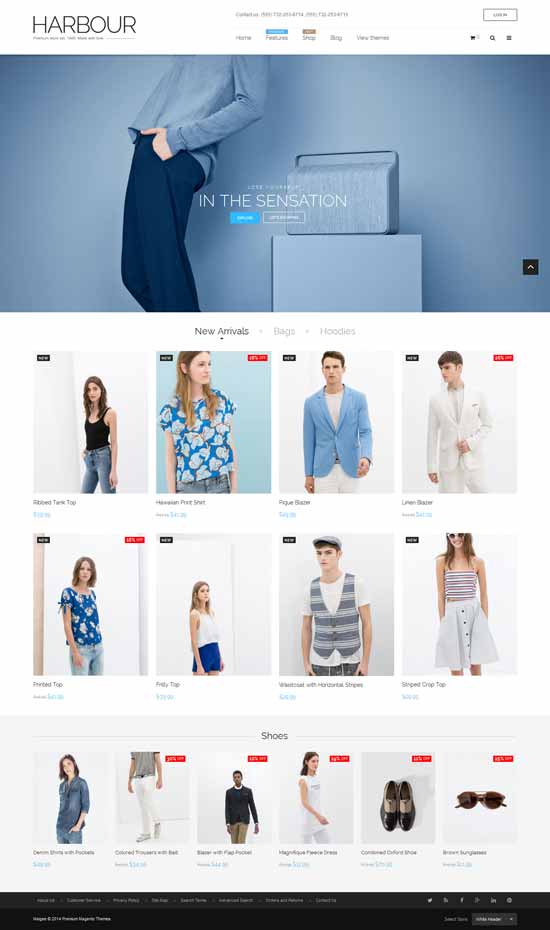 Harbour-Responsive-Magento-Motyw