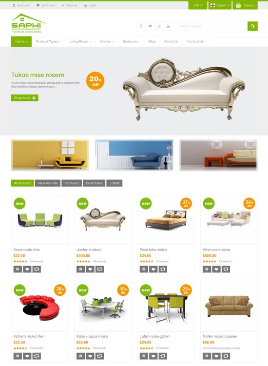 SM-Saphi-Responsive-Magento-Motyw