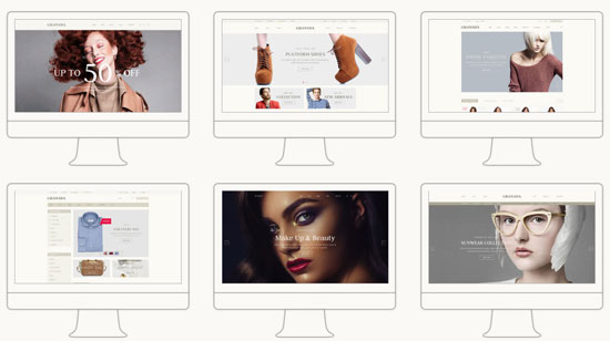 Granada-Ultimate-Responsive-Magento-Theme