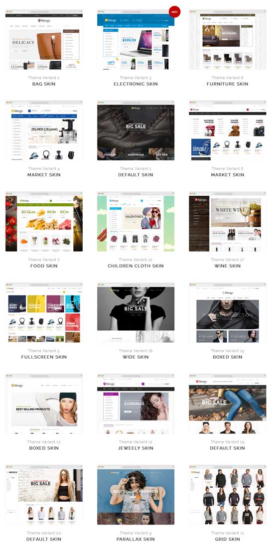 Mango-Responsive-Magento-Motyw