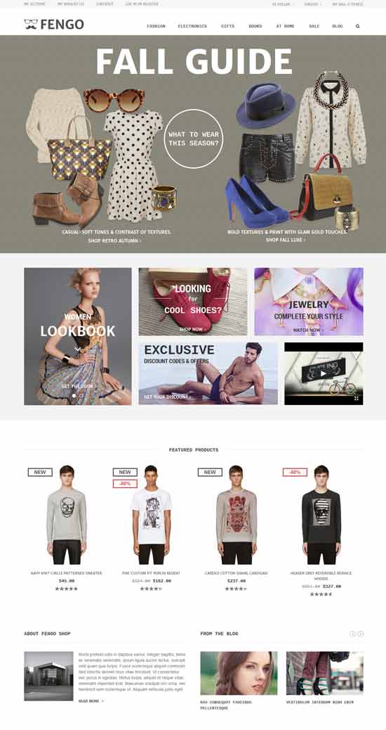 Fengo-Premium-Responsive-Magento-Motyw