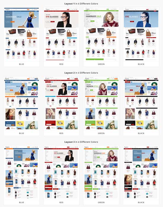 Inspire-Responsive-Magento-Motyw