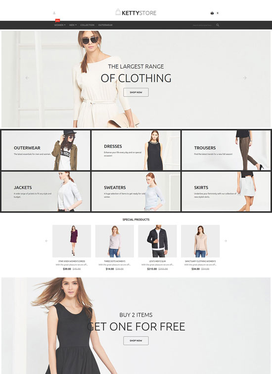 ketty-store-magento-motywy