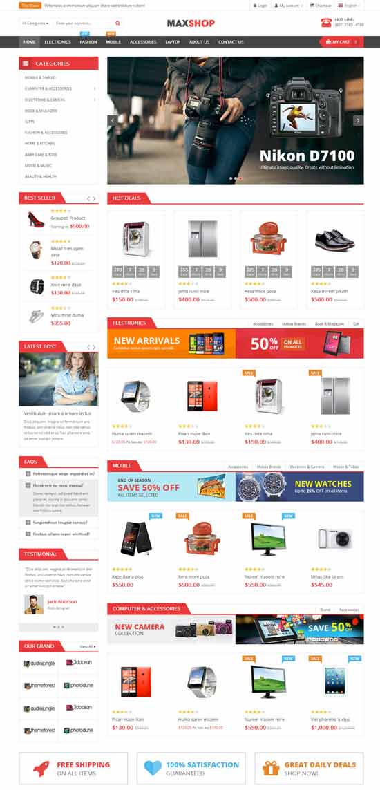 Maxshop-Premium-Magento-Motyw
