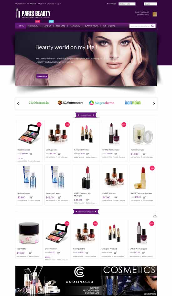 Tema-Kosmetik-Responsif-Magento