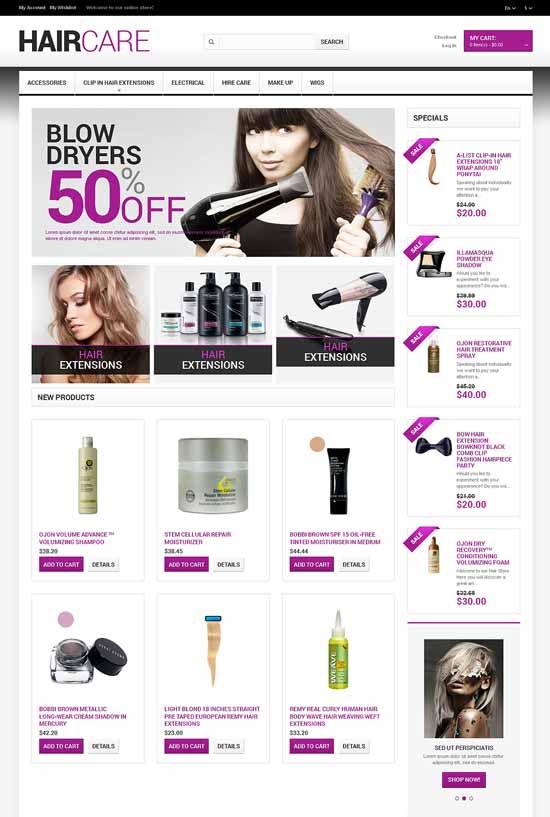 Barang--Toko-Kecantikan-Tema-Magento