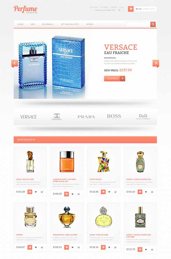 Halus-Aroma-Kecantikan-Toko-Magento-Tema