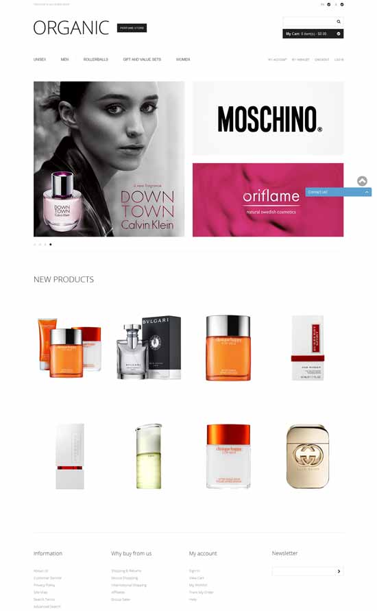Eksklusif-Parfum-Toko-Kecantikan-Tema-Magento