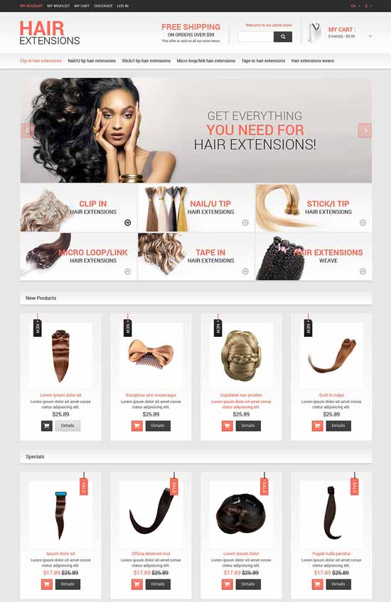 Hair-Salon-Responsive-Magento-Theme