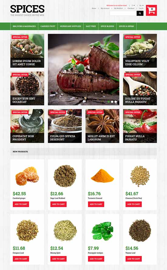 Bumbu-Hidangan-untuk-Kesehatan-Magento-Tema