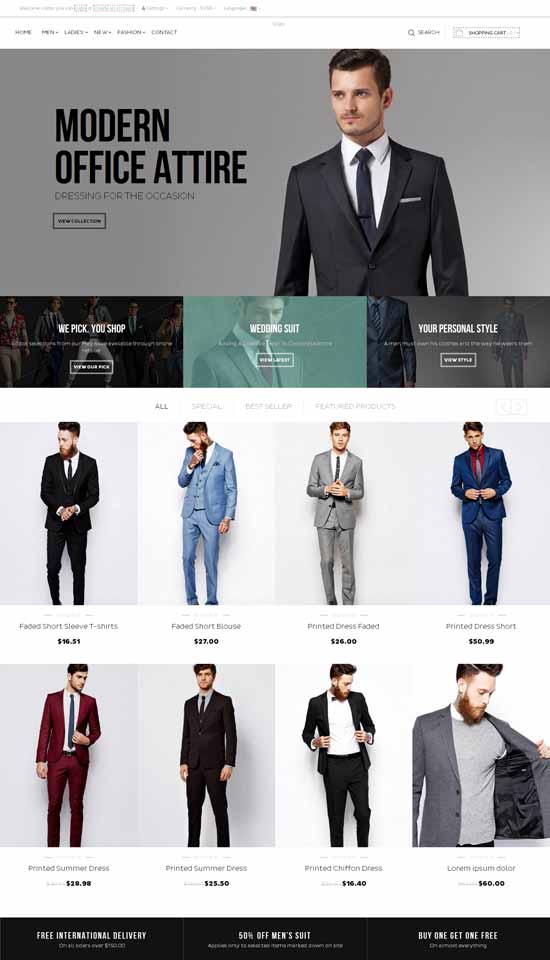 Pts-GentShop-Great-Fashion-Prestashop-主题