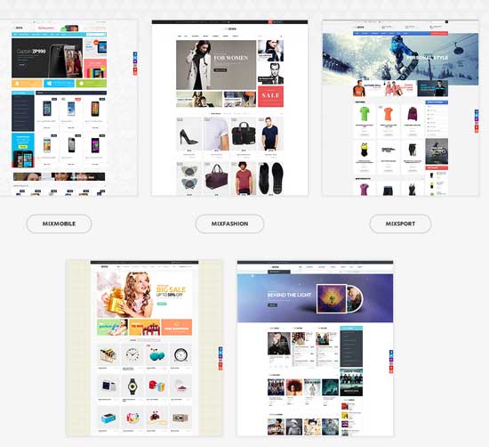 Pts-Mixstore-多用途-Prestashop-主题