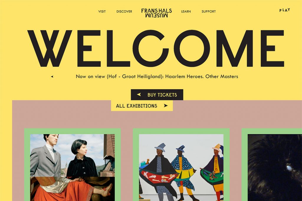 Franshals-Museum