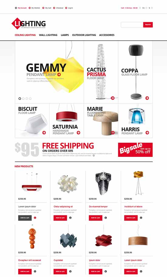 Home-Decor-Responsive-Magento-Mobila-Tema