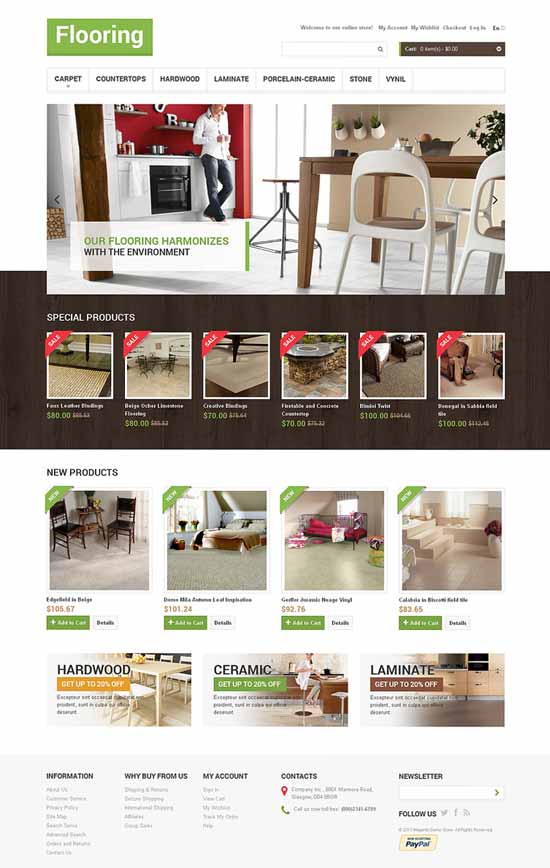 Pardoseli-Magazin-Magento-Mobila-Tema