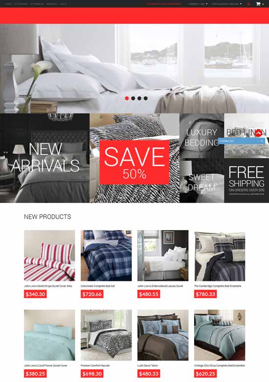 Lux-Lenjerie-Magazin-Mobila-Tema-Magento